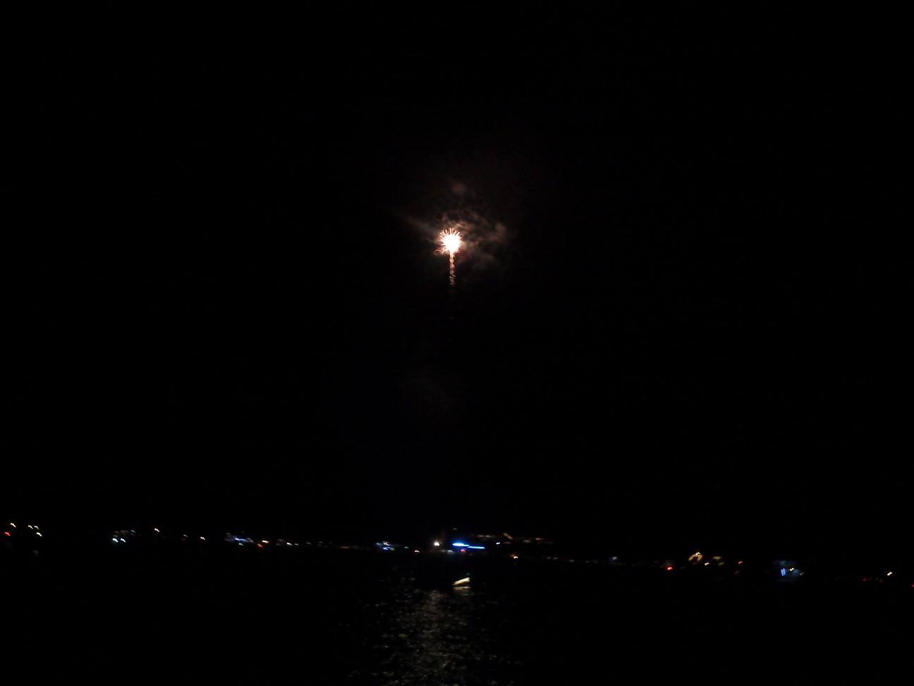 JRM Fireworks 2.jpg