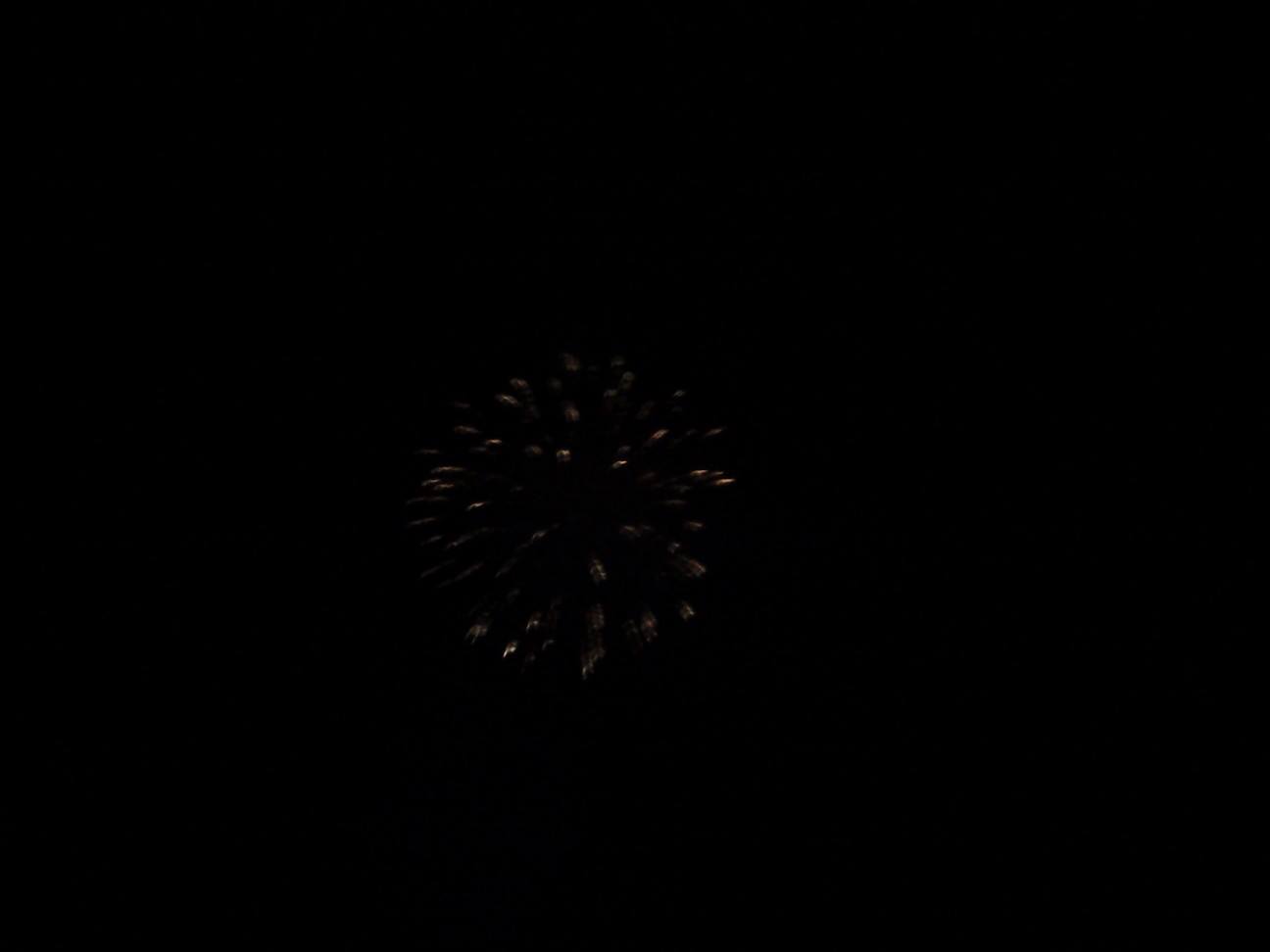 JRM Fireworks3.jpg