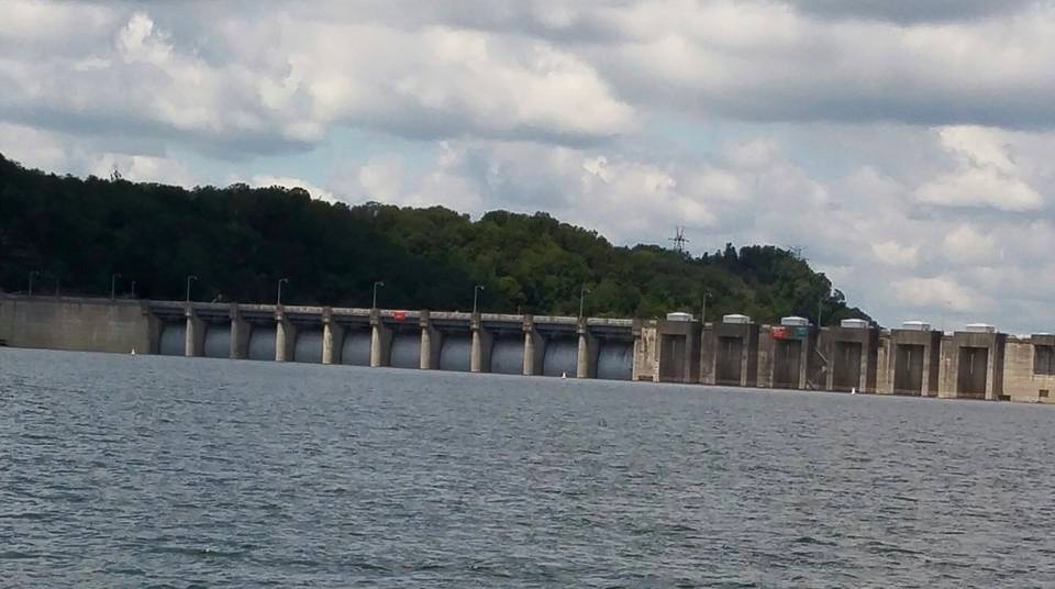 -Wolf Creek Dam -7-15-2015 Becky Copley Dant.jpg