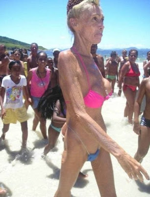 old-woman-beach.jpg