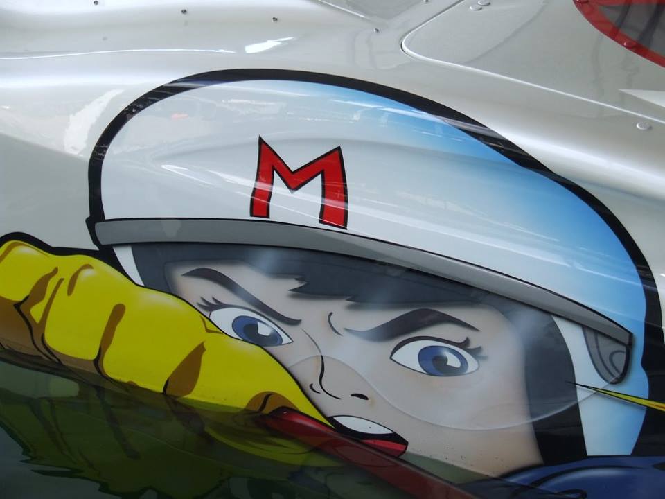 Speed Racer.jpg