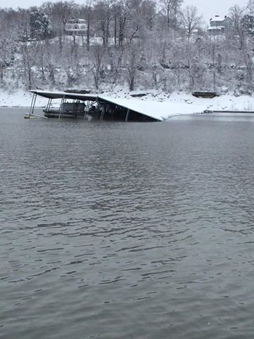 Burnside Marina.jpg