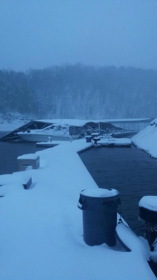 Grider Hill photo shared by Nadine Fogt on LakeCumberlandBoaters FB page.jpg