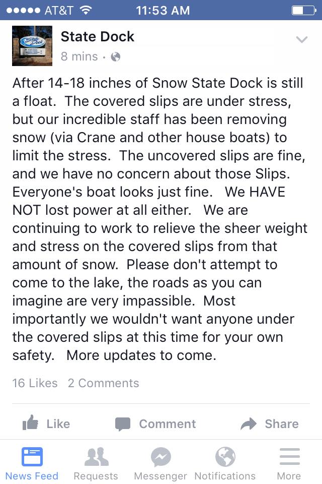 Keri Shain shared State Dock FB announcement.jpg