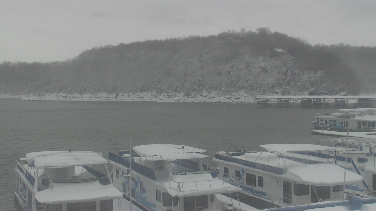 State Dock Weatherbug webcam 1-23-2016.jpg