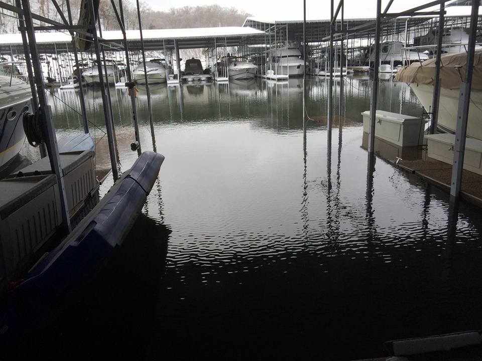 State Dock photo shared by Dan Shank at LakeCumberlandBoaters FB page.jpg