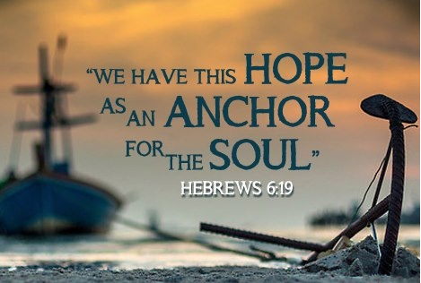 Hebrews 6-19.png