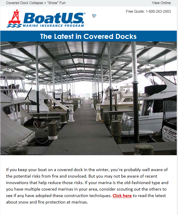 Boat US Covered Docks email 2-16-2016.png