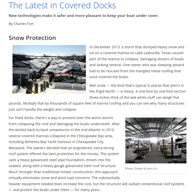 The Latest in Covered docks.png