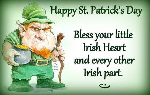 Happy-St_-Patricks-Day.jpg