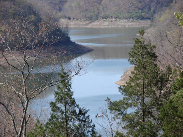 Lake Cumberland View.jpg