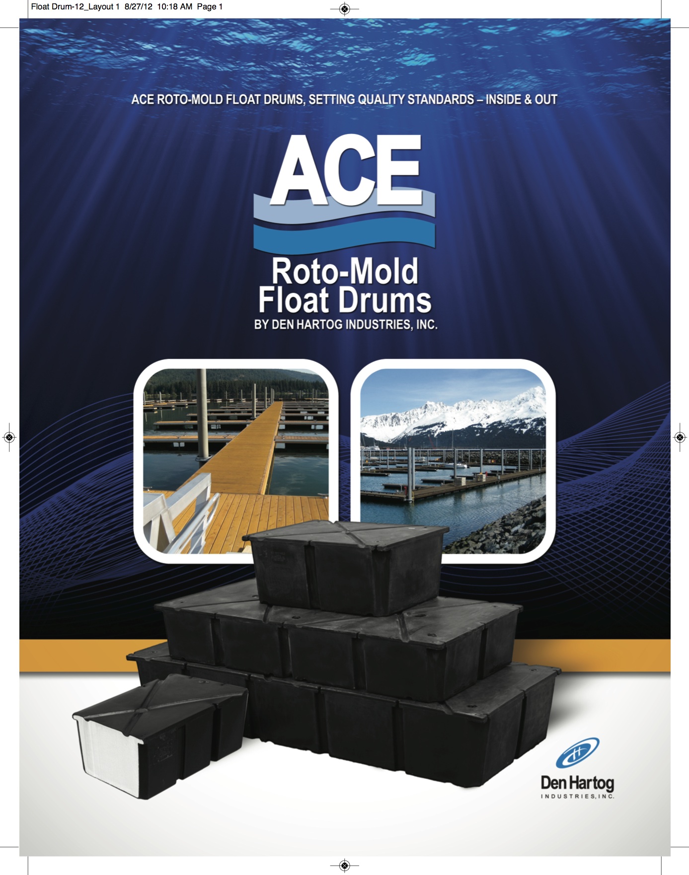 Float-Drum-Brochure1.jpg
