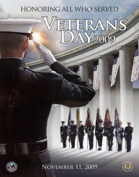 vetsday09.jpg