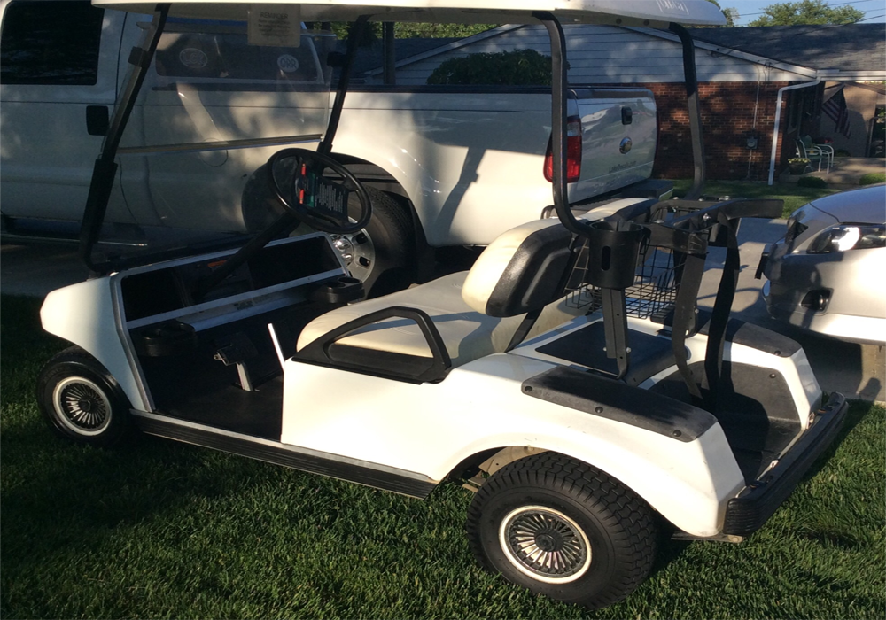 golf cart.png