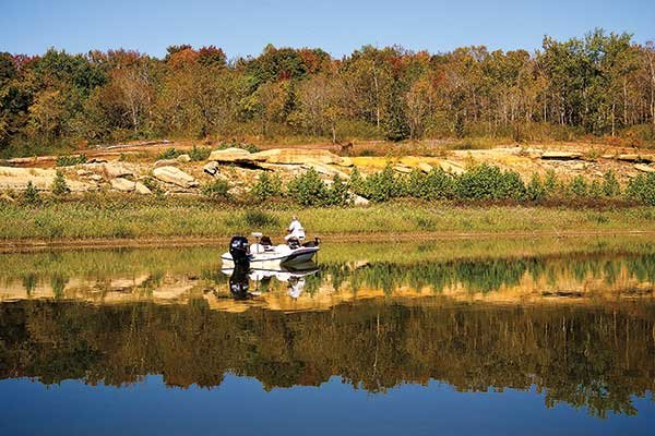 cumberland-lake.jpg