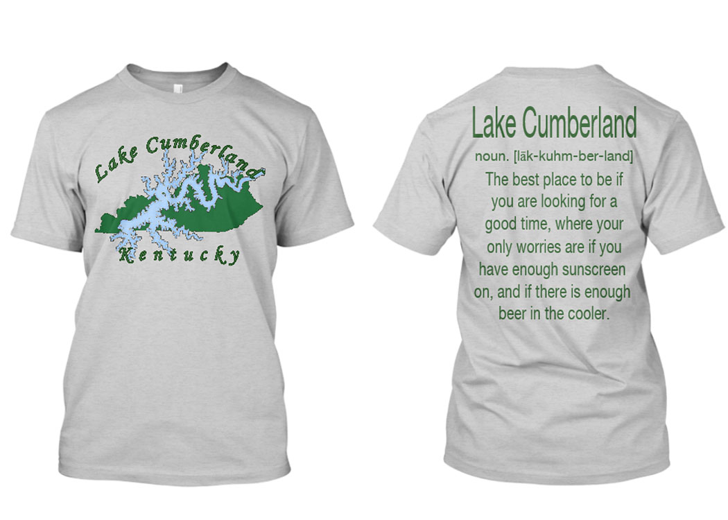 Cumberland Lake Design 1.jpg