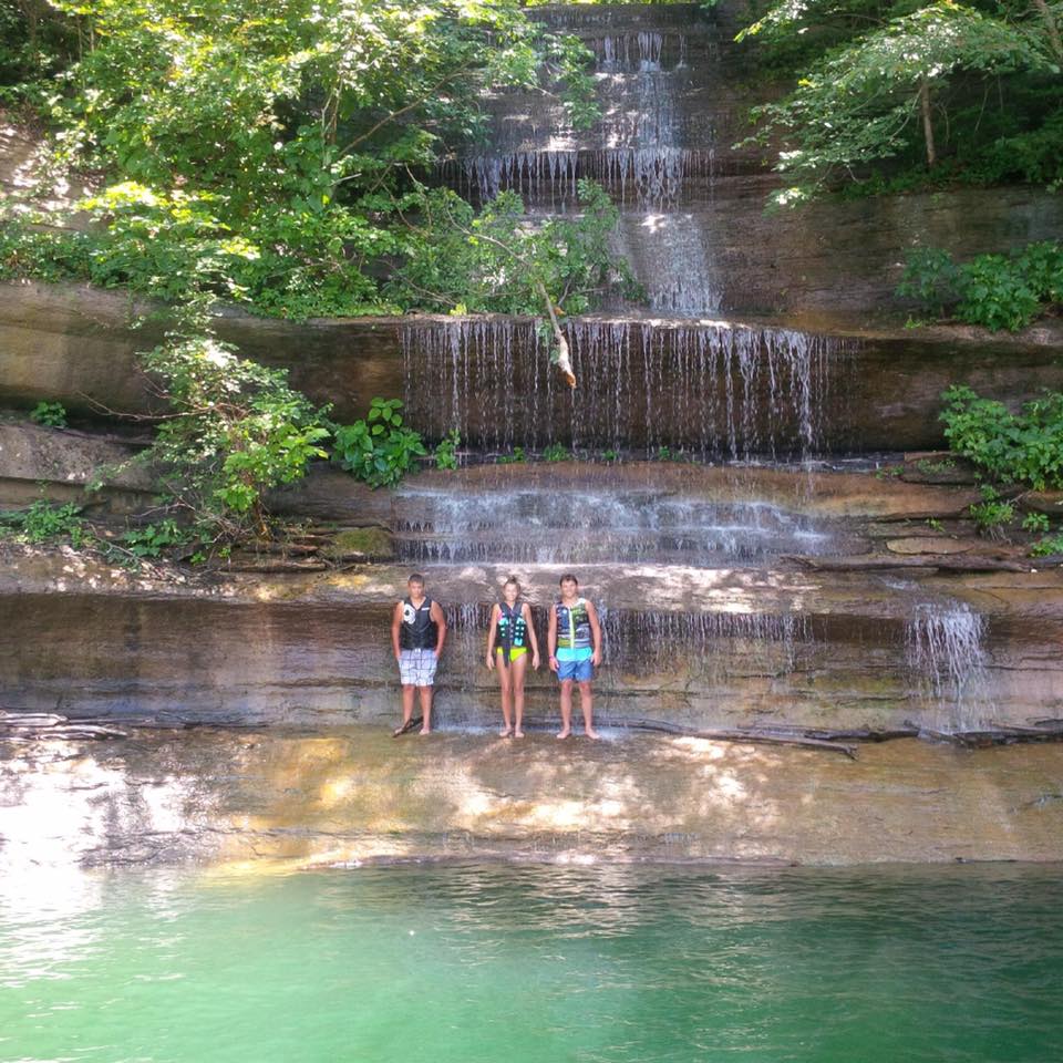 Shannon Savage Schmitz waterfall pic.jpg