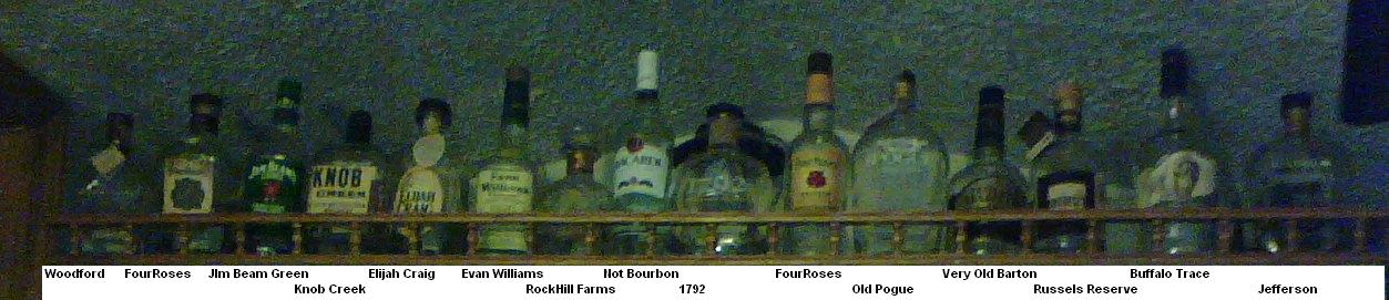 1012082026 Bourbons First timers Listed.JPG