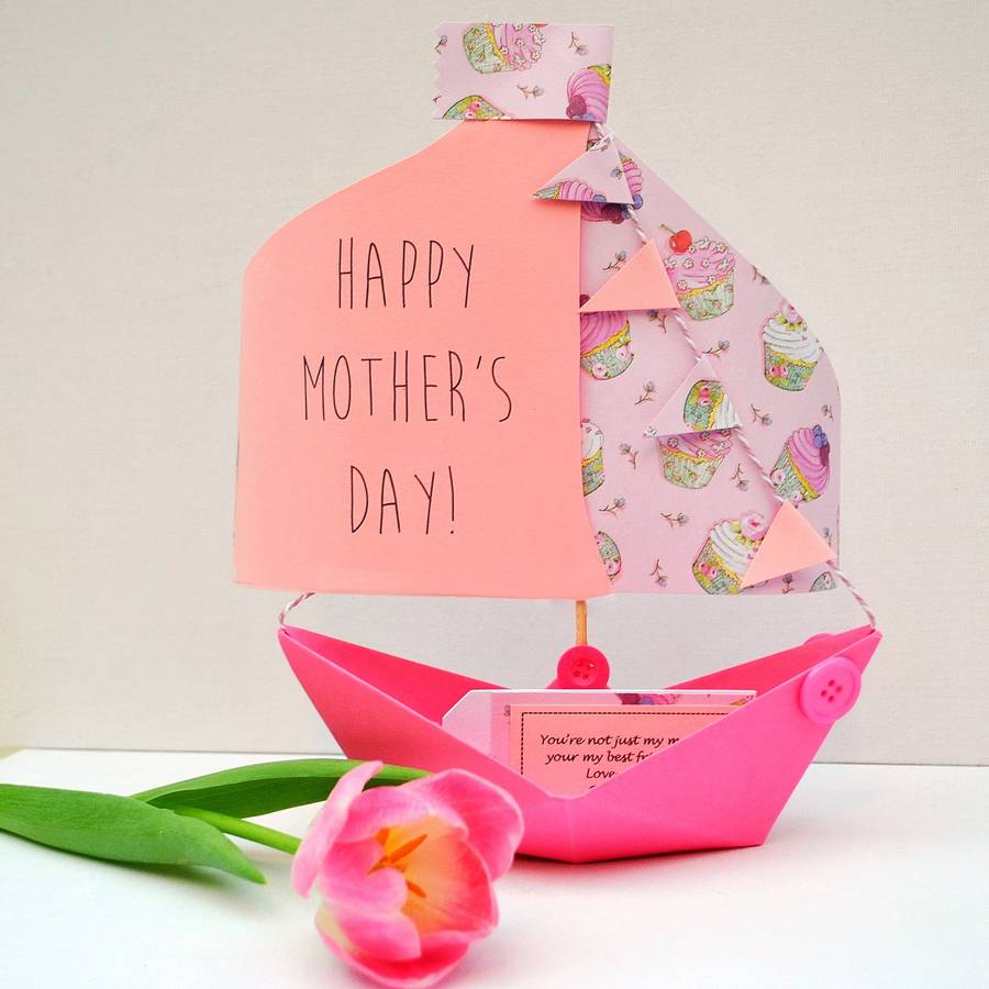 original_happy-mother-s-day-paper-boat-card-keepsake.jpg