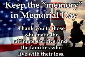 memorialday-2015-300x200.jpg