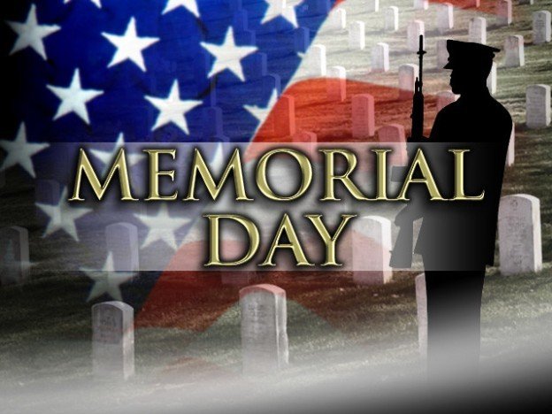 Memorial-Day-624x468.jpg