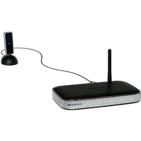 MBR624GU Router.jpg