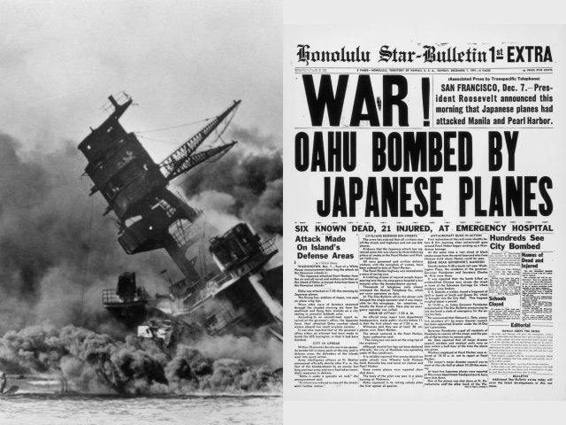 USS-Arizona-Sinking-Pearl-Harbor-Newspaper-December-7-1941-AP-Getty-640x480.jpg