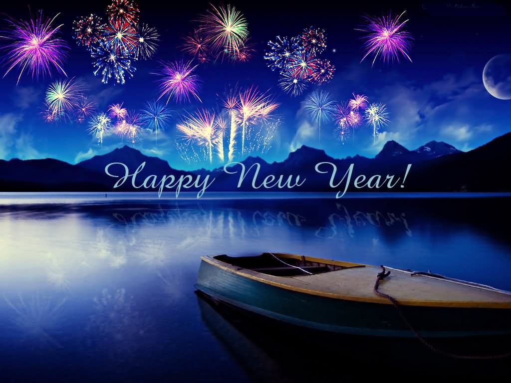 Beautiful-Fire-Works-Scene-Boat-Happy-New-Year-Wallpaper.jpg