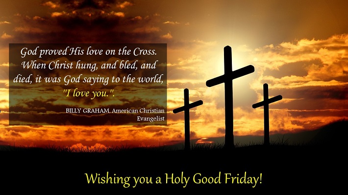 Good-Friday-Greeting.jpg