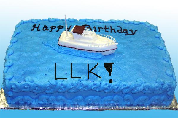 LLK Cake.JPG