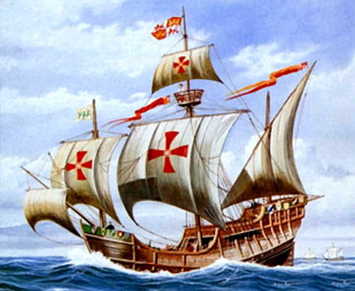 Templar-Ship-Santa-Maria-III-of-Christopher-Columbus-in-1492-AD-WEB.jpg