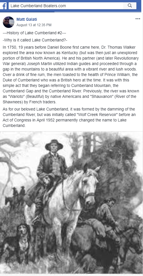 History of Lake Cumberland 2.png