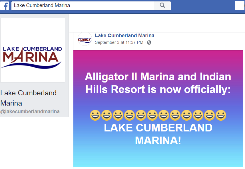 Lake Cumberland Marina.png