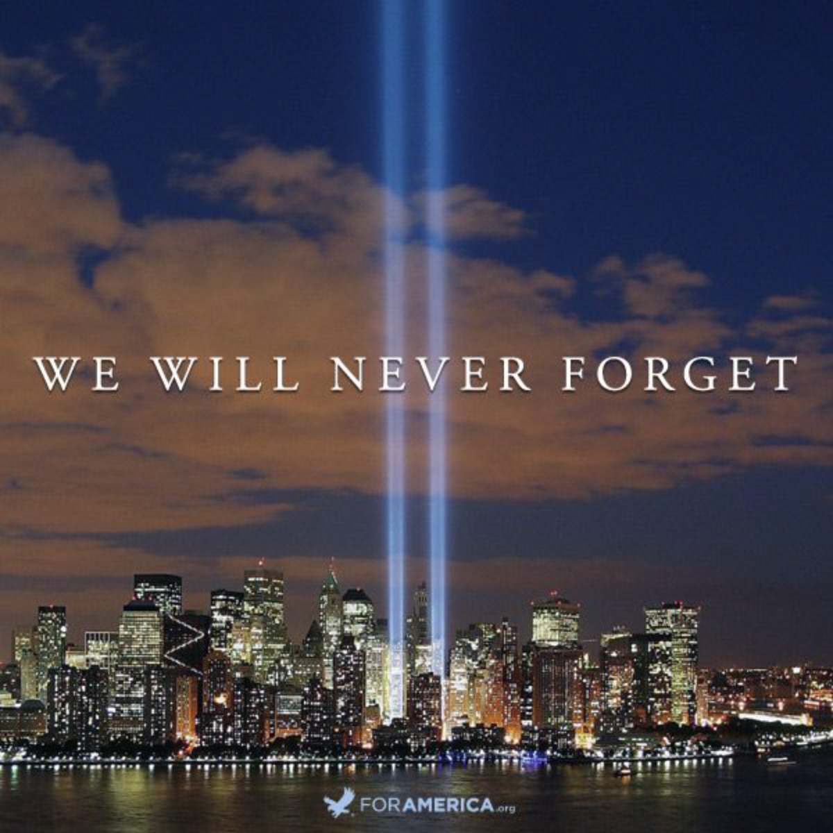 remember-911-for-america.jpg