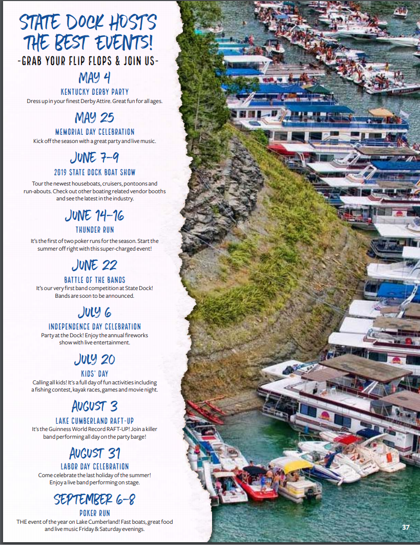 State Dock Events 2019.png