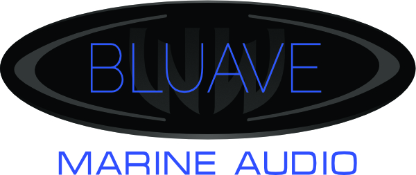 BLUAVE logo for posts.jpg