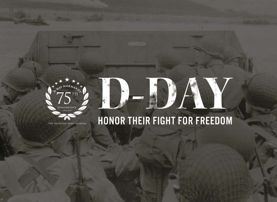 dday-75-logo-lockup-centered-better.jpg