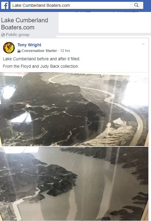 Lake Cumberland Before and After - Tony Wright Post.png