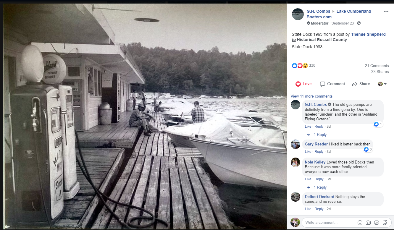 State Dock 1963.png
