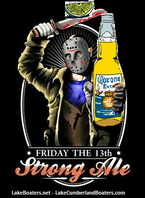 Friday the corona thirteenth.png