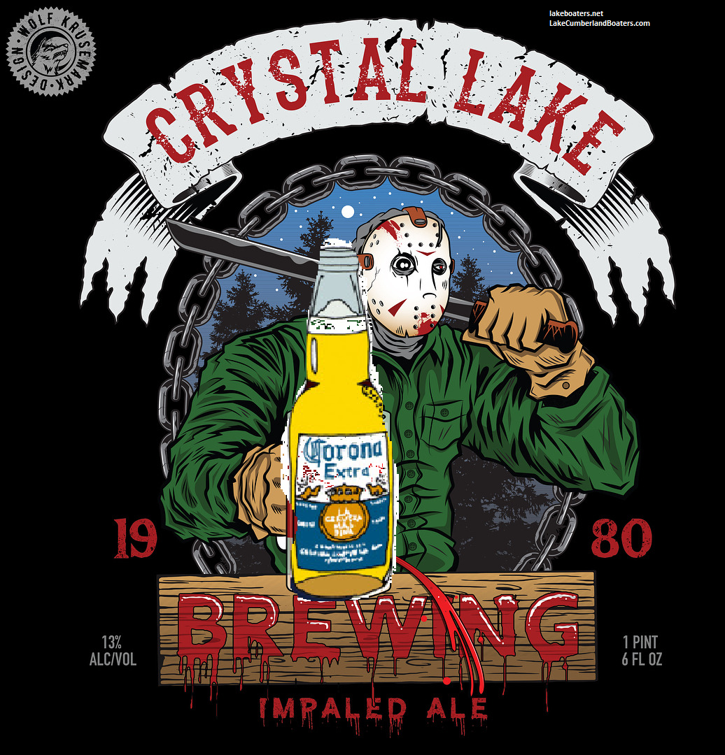 Corona Impaled Ale.png