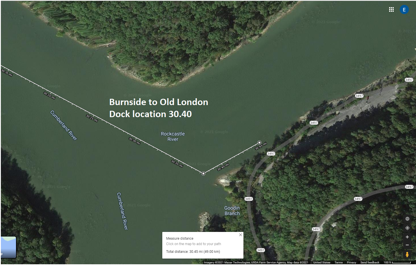 Burnside to Old London Dock 30_4 miles.png
