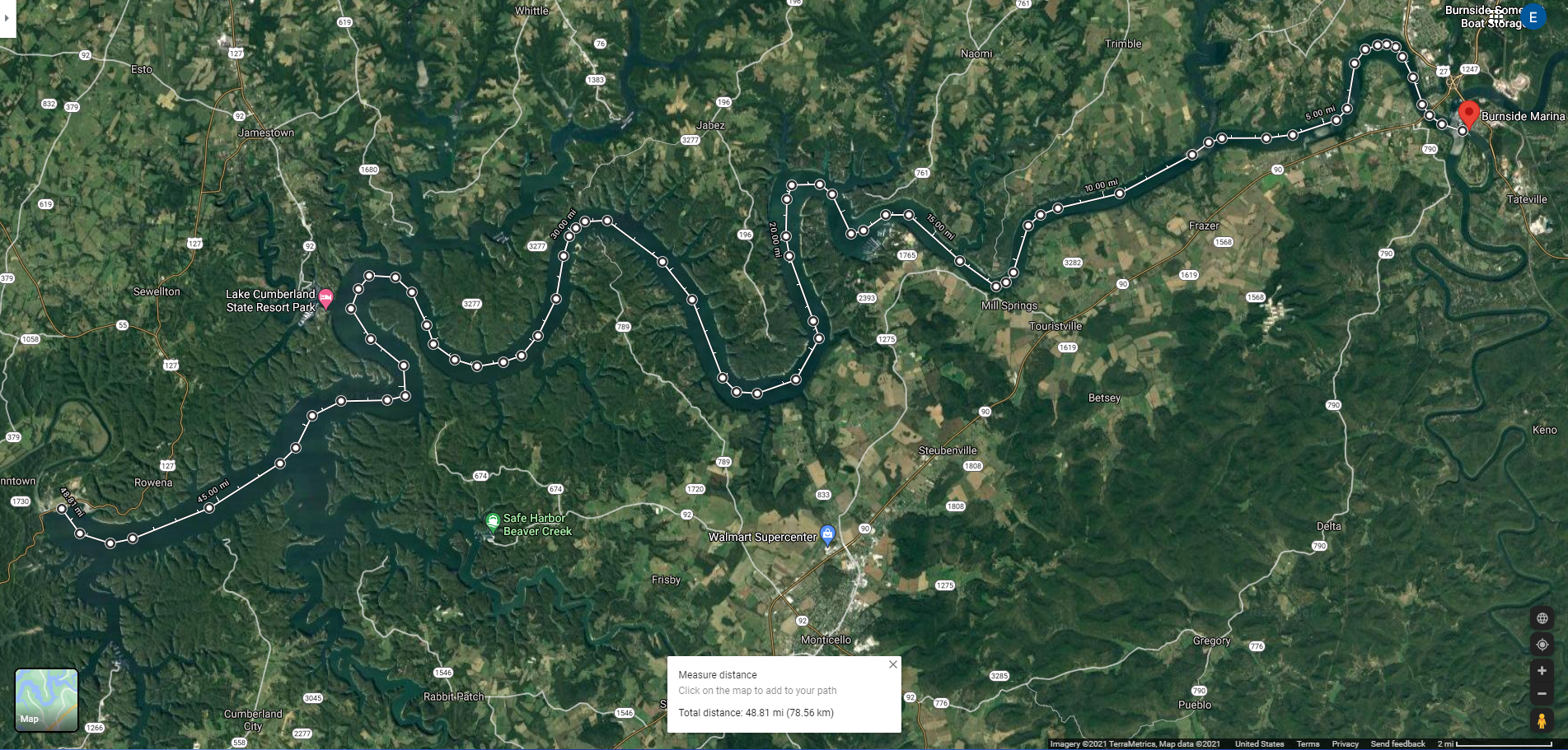 Burnside to Dam 48.81 miles.png