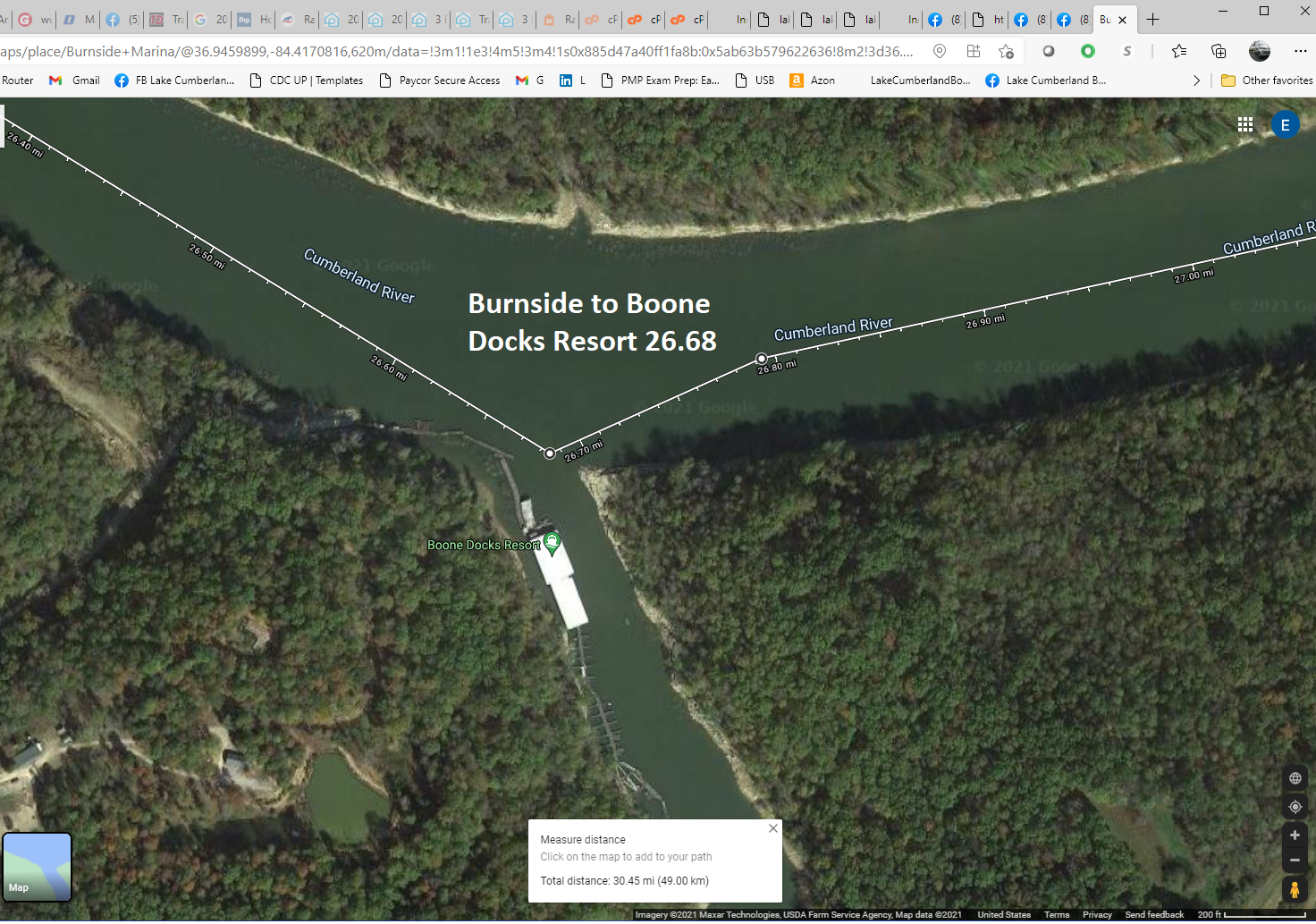 Burnside to Boone Docks Resort 26_68 miles.png