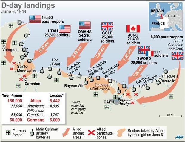 map-of-D-Day-invasion.jpg