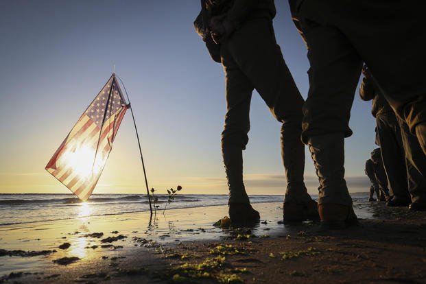 ApNewsroom_APTOPIX_France_D-Day_Anniversary_44513.jpg