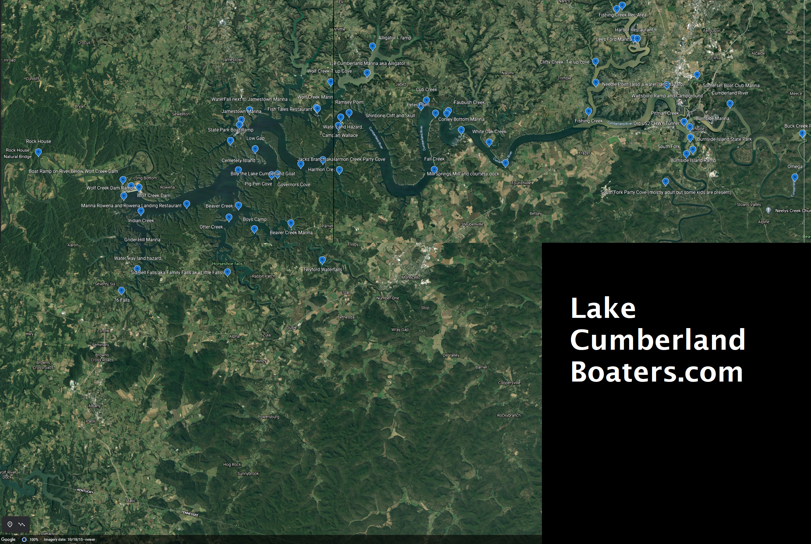 Lake Cumberland Points of Interest.png