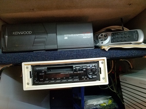 Kenwood stereo.jpg