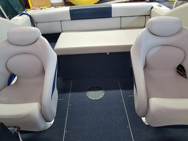 Newer Crownline bolster seats (2).jpg