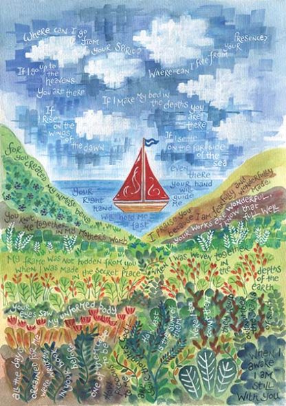 Hannah-Dunnett-Psalm-139-Boat-Image-greetings-card-416x590.jpg